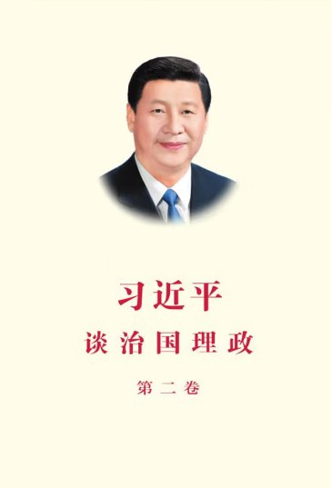 本页围绕「星空最新版下载」整理公开信