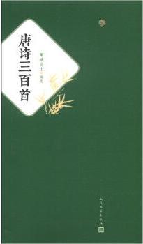 星空官方网站入口