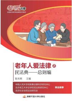 本页围绕「星空最新版下载」整理公开信