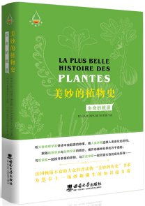 星空最新版下载