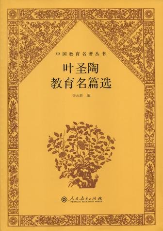 本页围绕「星空最新版下载」整理公开信