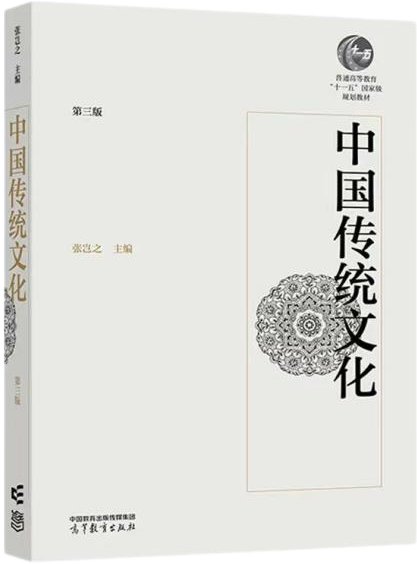 如某条暂不可用