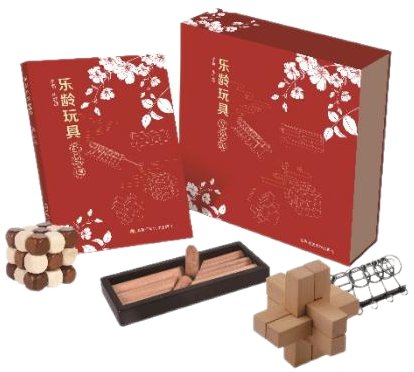 两者都保留在站内即可形成完整阅读路径