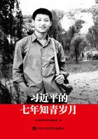 正文适合核对表述