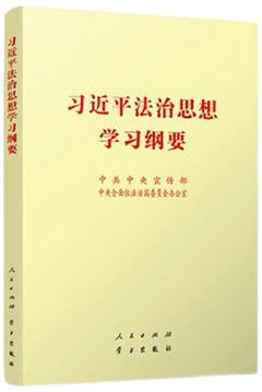 星空官方网站入口