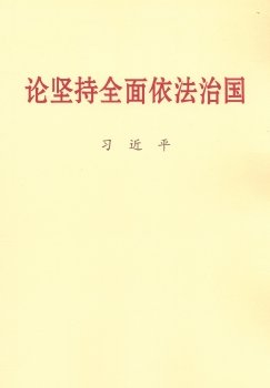 星空最新版下载
