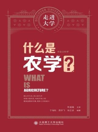 正文适合核对表述