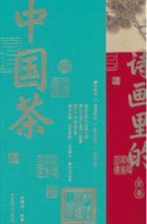 星空官方网站入口