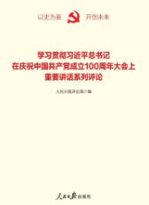 正文适合核对表述