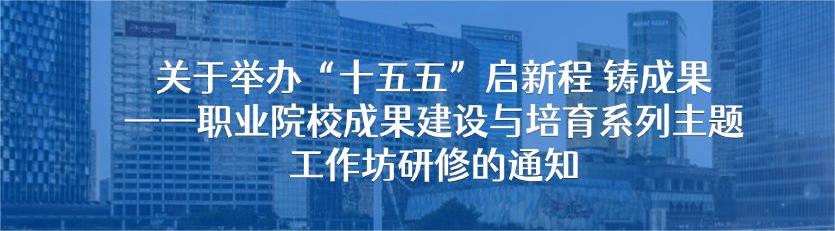 星空官方网站入口