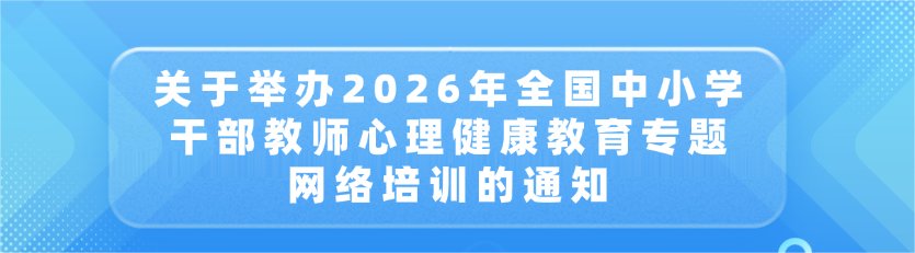 如某条暂不可用