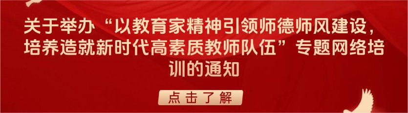 便于结合栏目动态与后续阅读