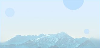 2026上半年全国高校大星空官方网站